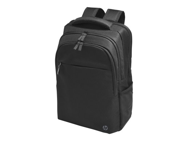 HP Professional - Notebook-Rucksack - 43.9 cm 17.3" - Zaino