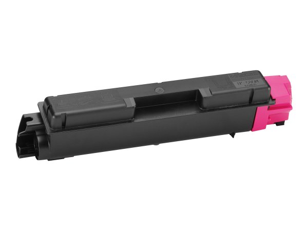 Kyocera TK 580M - Magenta - original