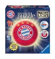 Ravensburger 12177 - 72 pezzo(i) - Software