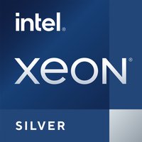 Lenovo Xeon Intel Silver 4416+ - Intel® Xeon® Silver - LGA 4677 (Socket E) - Intel - 4416+ - 2 GHz -