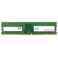 Dell AC027075 - 16 GB - 1 x 16 GB - DDR5 - 4800 MHz - 288-pin DIMM