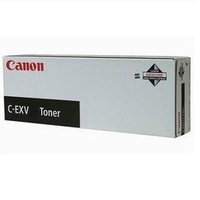 Canon C-EXV 29 - 169000 pagine - Nero - 1 pz