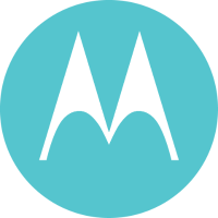 Motorola Mobility