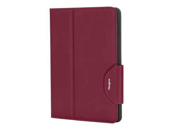 Targus VersaVu Classic - Flip cover for tablet