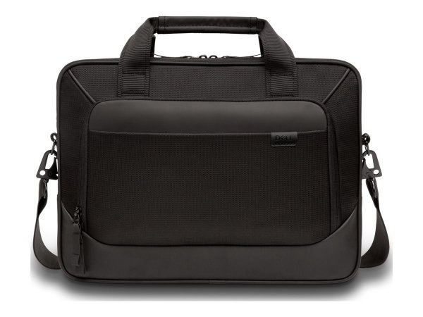 Dell EcoLoop Pro Classic Briefcase 14 - CC5425C - Tasca