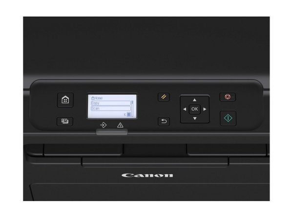 Canon i-SENSYS MF 272 dw Laser / led stampa - Bianco nero - 29 ppm - USB 2.0