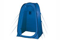 High Peak Rimini - Camping - Tunnel tent - 1 person(s) - 2.5 kg - Blue