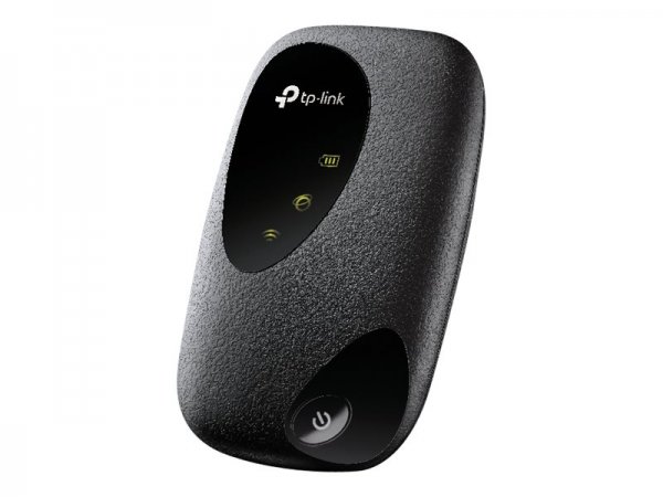 TP-LINK M7000 - Mobile hotspot