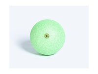 BLACKROLL Ball 08 - 17 g - 1 pz