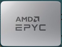 Fujitsu AMD EPYC 9124 16C 3.0 GHz - 64MB