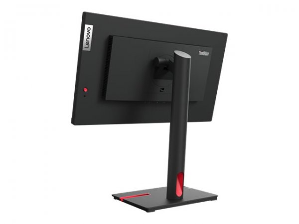 Lenovo ThinkVision/T23i-30/23"/IPS/FHD/60Hz/6ms/Red/3R