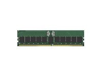 Kingston KTL-TS548D8-32G - 32 GB - 1 x 32 GB - DDR5 - 4800 MHz - 288-pin DIMM