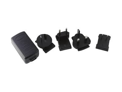 HONEYWELL 50130570-001 - Nero - Accessori pda