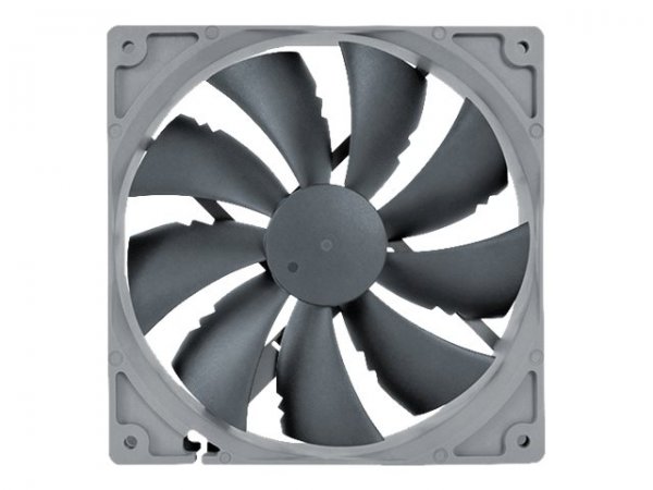 Noctua Redux NF-P14s - Case fan