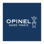 Opinel