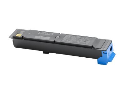 Kyocera TK-5195C - 7000 pagine - Ciano - 1 pz