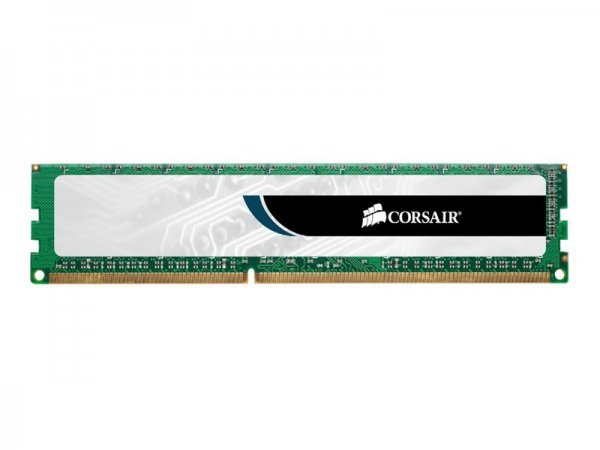 Corsair Value Select - DDR3 - module