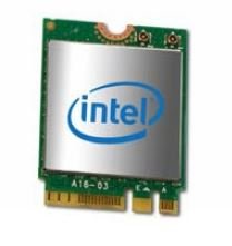 Intel Wi-Fi 6E AX210 - Interno - Wireless - PCI Express - WLAN - 2400 Mbit/s