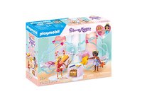 PLAYMOBIL 71362 - 4 anno/i - Multicolore