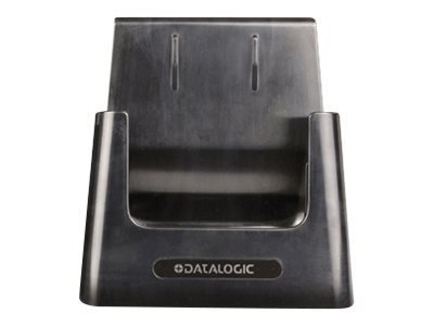 Datalogic 94A150099 - Datalogic - Memor 20 - Nero