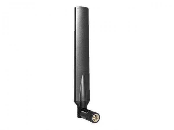 Delock LTA antenna - Antenna - cellular