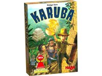 HABA Karuba| 300932