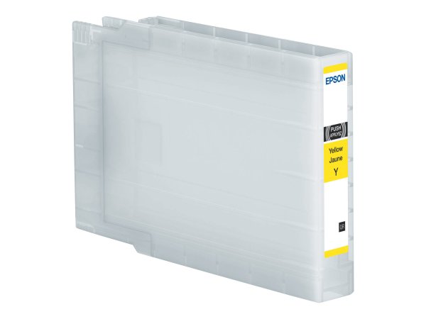 Epson T9074 - 69 ml - XXL size