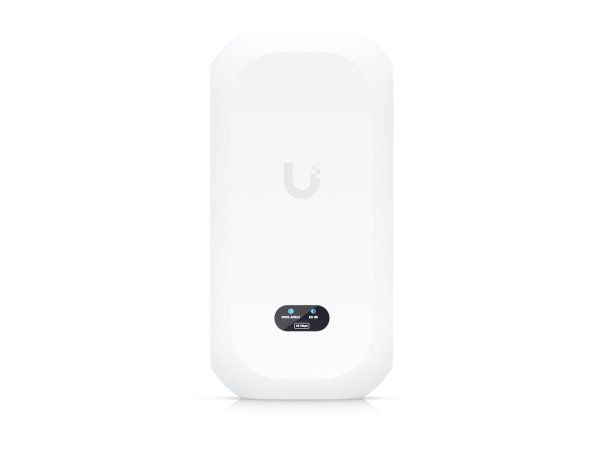 Ubiquiti Kamera-Haupteinheit AI Theta Hub