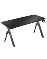 Huzaro Gaming desk Hero 2.8