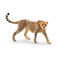 Schleich Wild Life 14746 - 3 anno/i - Ragazzo/Ragazza - Multicolore - Plastica - 1 pezzo(i)