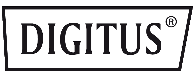 DIGITUS