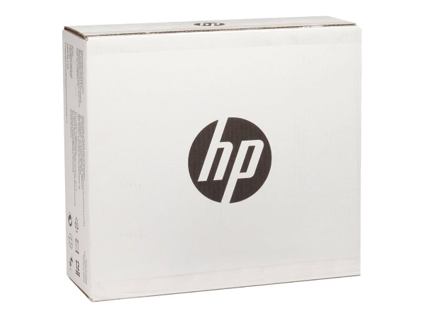 HP LaserJet Tonersammler - Contenitore del toner (residua)