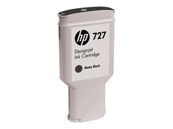 HP 727 - 300 ml - high capacity