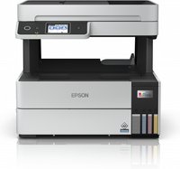 Epson EcoTank ET-5185