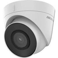 Hikvision Digital Technology DS-2CD1343G2-I(2.8MM) - Telecamera di sicurezza IP - Interno e esterno