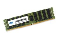 OWC OWC2933D4MP16GB - 16 GB - 1 x 16 GB - DDR4 - 2933 MHz - 288-pin DIMM