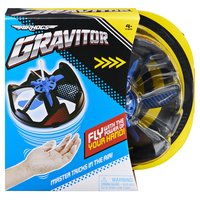 Spin Master Master Air Hogs - Gravitor| 6060471