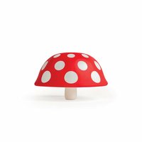 Ototo Design Magic Mushroom XL Trichter