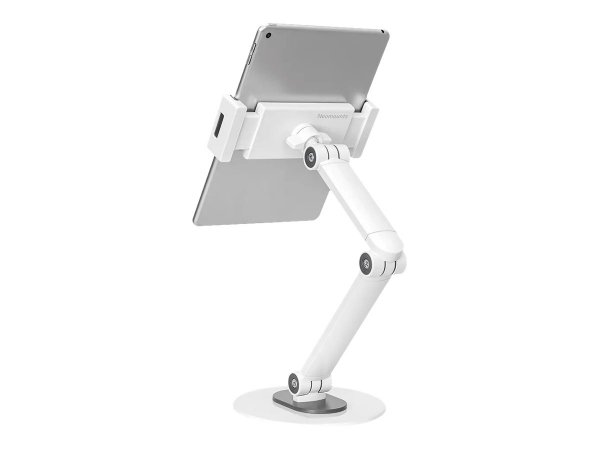 Neomounts by Newstar Supporto per tablet - Telefono cellulare/smartphone - Tablet/UMPC - Supporto pa