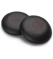 HP Poly BW 3200 EarCushions 2