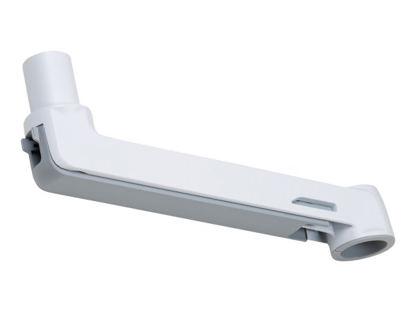 Ergotron Mounting component (9" extension arm)