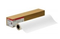 Canon Océ Standard Paper - Roll (84.1 cm x 110 m)