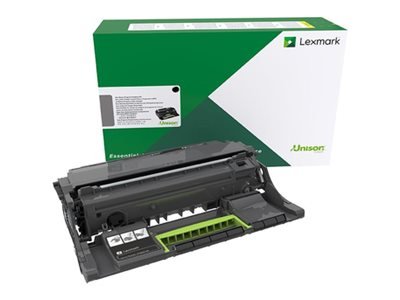 Lexmark Original - printer imaging unit LRP