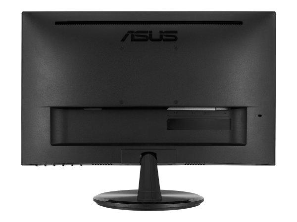 ASUS VT229H - 54,6 cm (21.5") - 1920 x 1080 Pixel - Full HD - LED - 5 ms - Nero