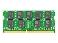 Synology DDR4 - module - 16 GB