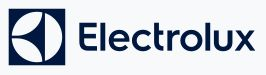 Electrolux