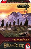 Schmidt Der Herr der Ringe Ringträger