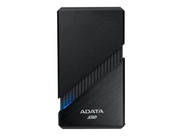 ADATA externí SSD SE920 1TB USB4