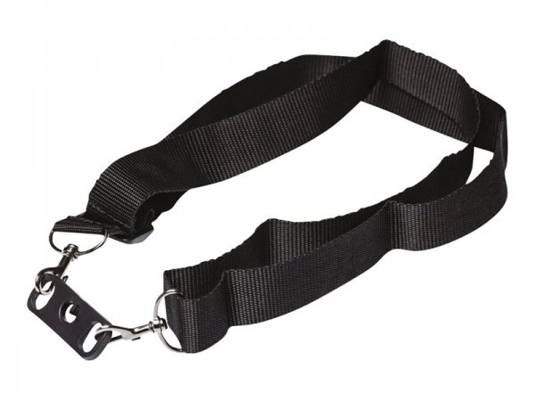 Brother PA-SS-001 - Printer shoulder strap