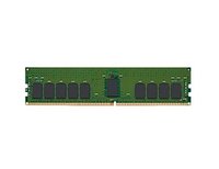 Kingston KTH-PL432D8P/16G - 16 GB - 1 x 16 GB - DDR4 - 3200 MHz - 288-pin DIMM